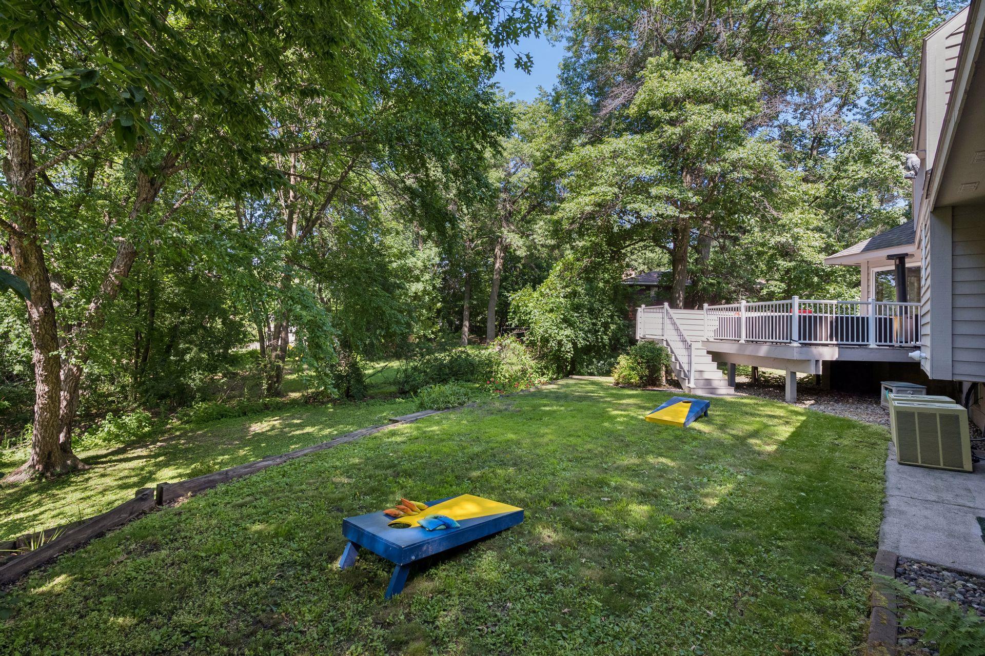 View of Residential at 1400 25th Street, Saint Cloud MN 56304, Saint Cloud (30 of 33) - Mike Wilen | Minnesota Team Real Estate