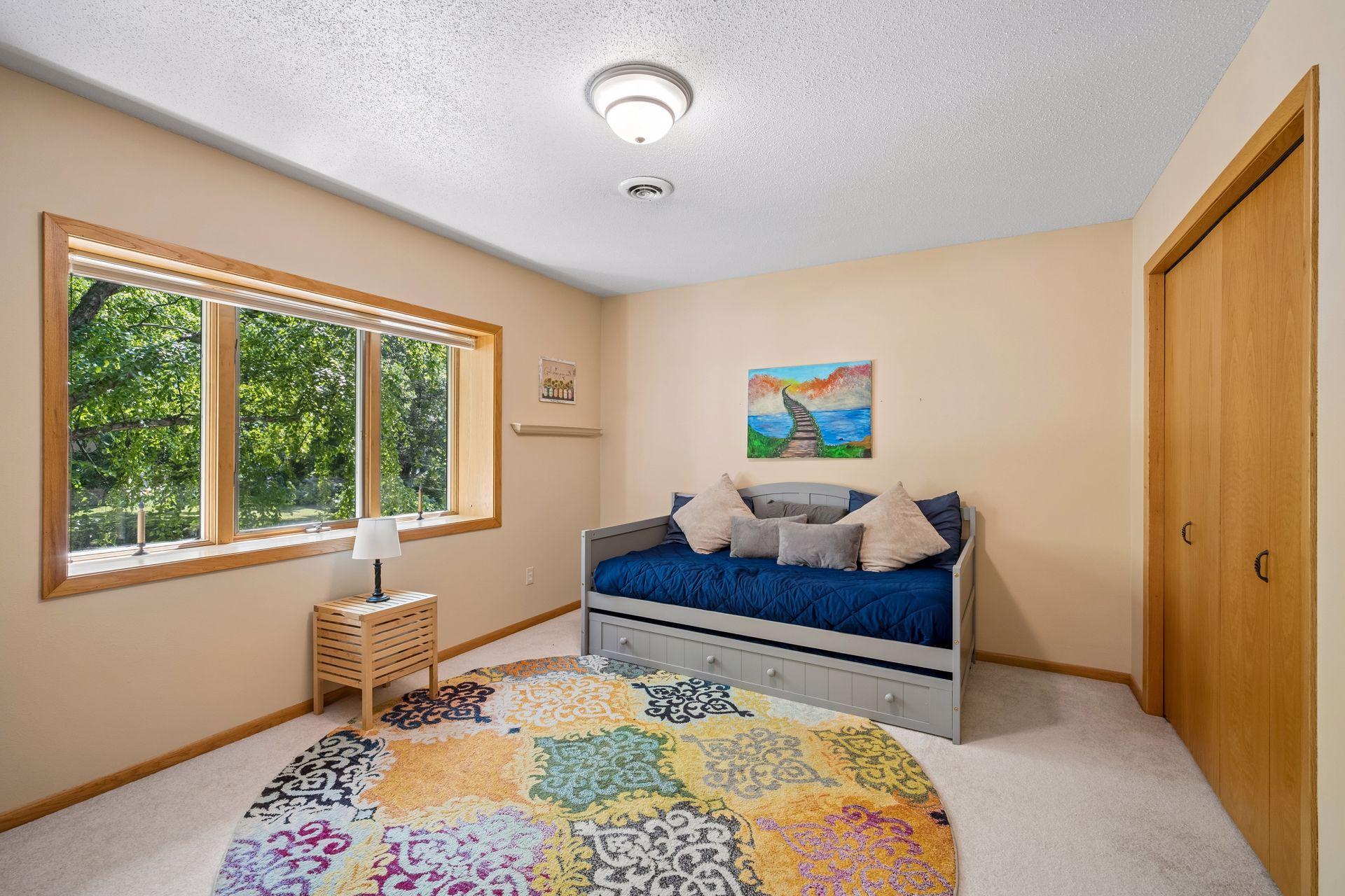 View of Residential at 1400 25th Street, Saint Cloud MN 56304, Saint Cloud (27 of 33) - Mike Wilen | Minnesota Team Real Estate