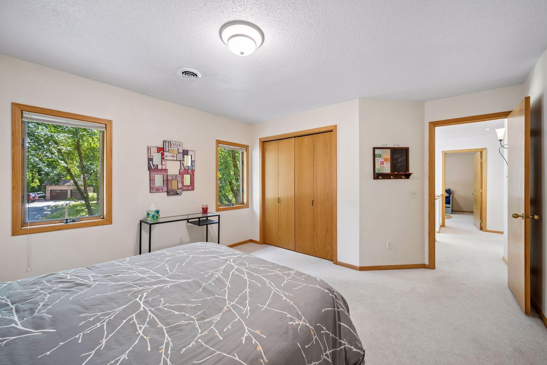 View of Residential at 1400 25th Street, Saint Cloud MN 56304, Saint Cloud (25 of 33) - Mike Wilen | Minnesota Team Real Estate