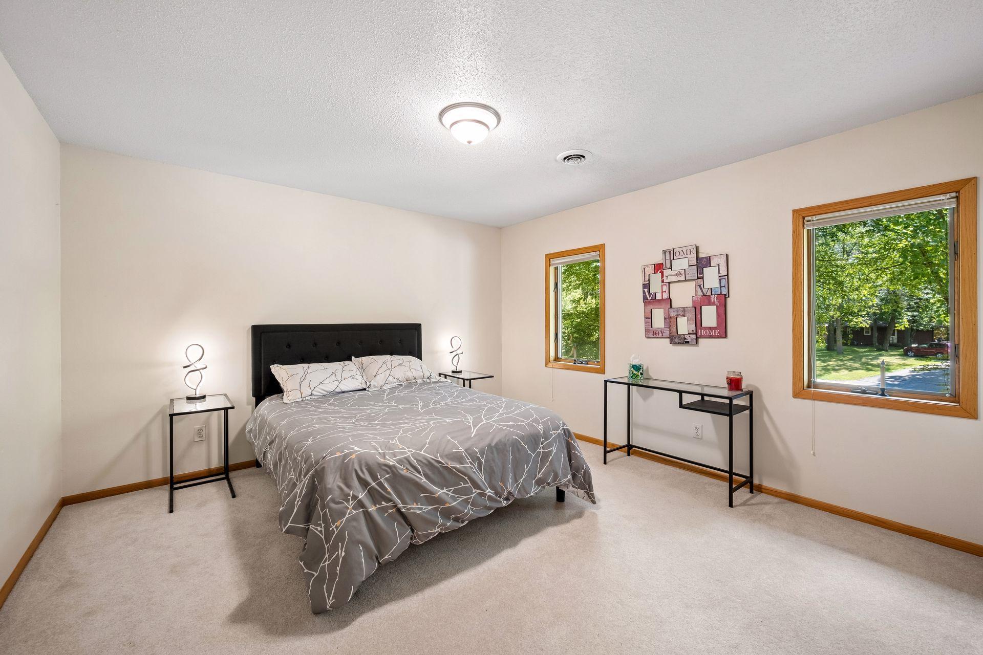 View of Residential at 1400 25th Street, Saint Cloud MN 56304, Saint Cloud (24 of 33) - Mike Wilen | Minnesota Team Real Estate