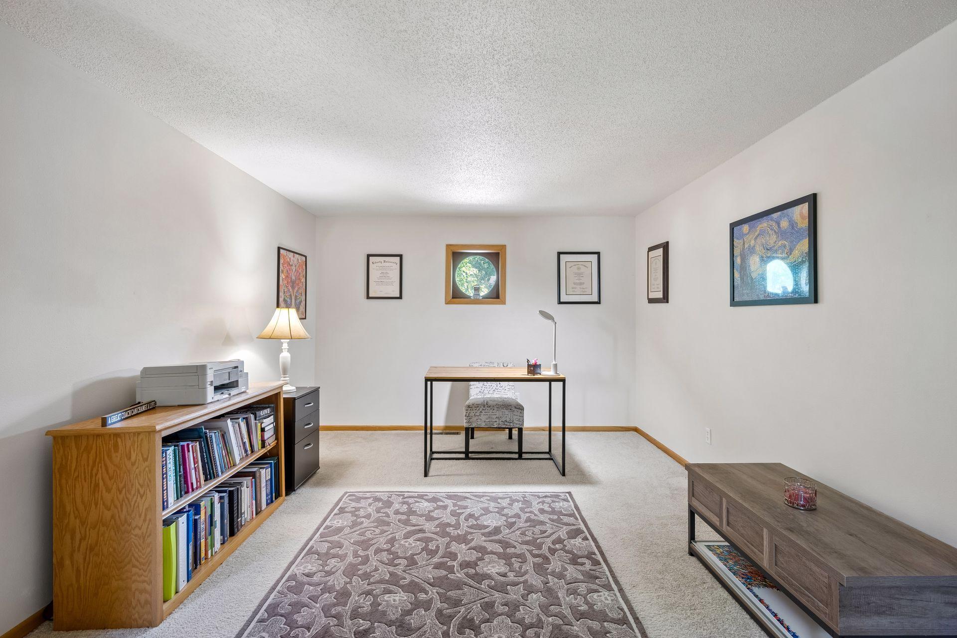 View of Residential at 1400 25th Street, Saint Cloud MN 56304, Saint Cloud (21 of 33) - Mike Wilen | Minnesota Team Real Estate