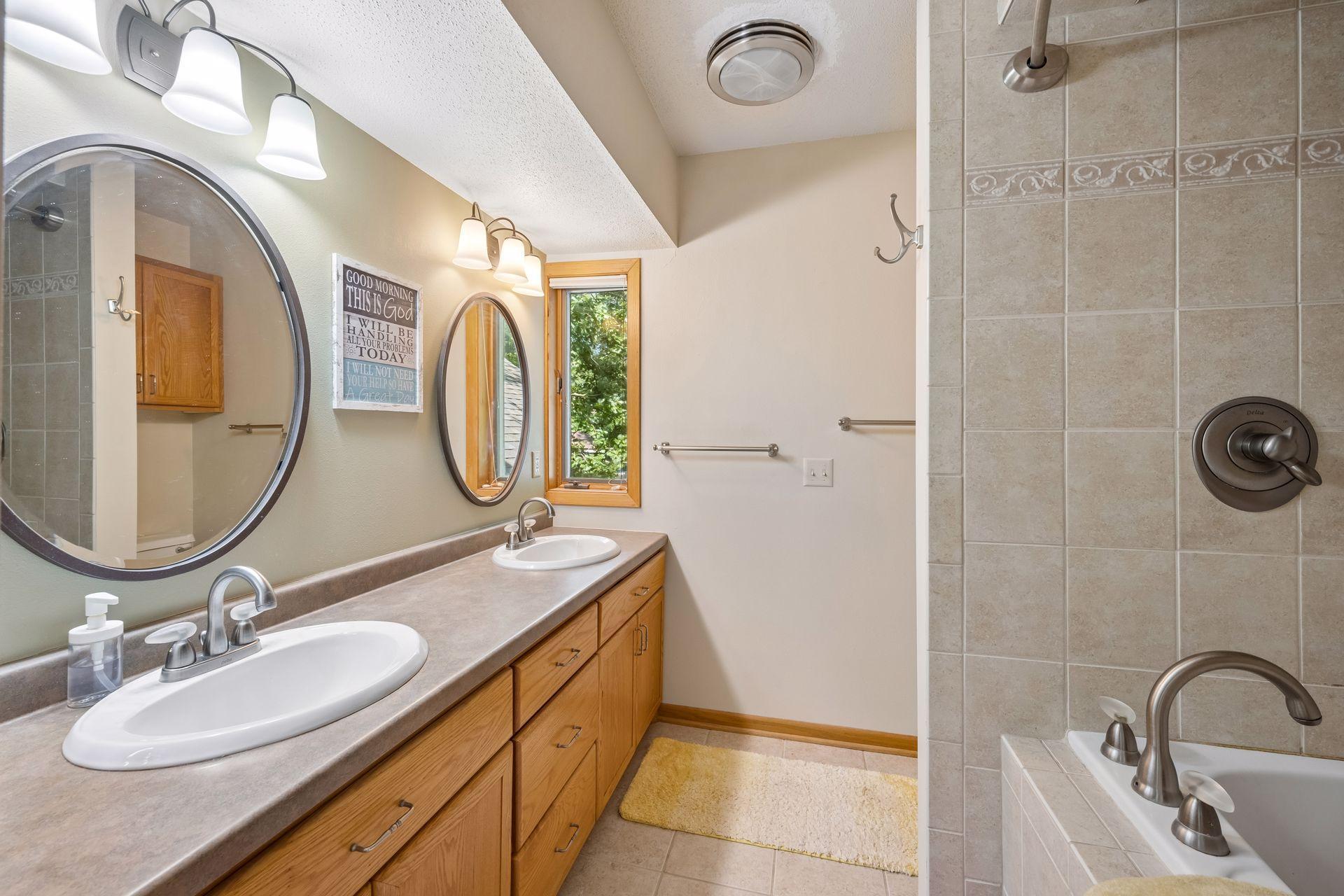 View of Residential at 1400 25th Street, Saint Cloud MN 56304, Saint Cloud (22 of 33) - Mike Wilen | Minnesota Team Real Estate