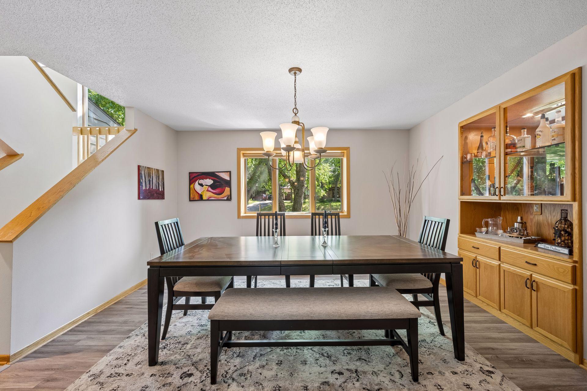 View of Residential at 1400 25th Street, Saint Cloud MN 56304, Saint Cloud (16 of 33) - Mike Wilen | Minnesota Team Real Estate