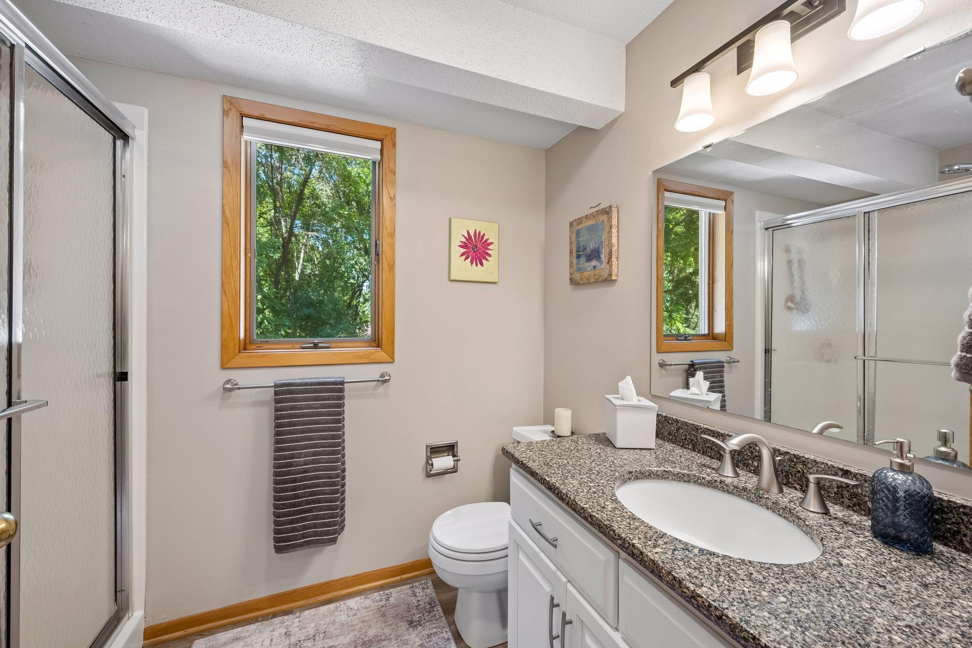 View of Residential at 1400 25th Street, Saint Cloud MN 56304, Saint Cloud (26 of 33) - Mike Wilen | Minnesota Team Real Estate