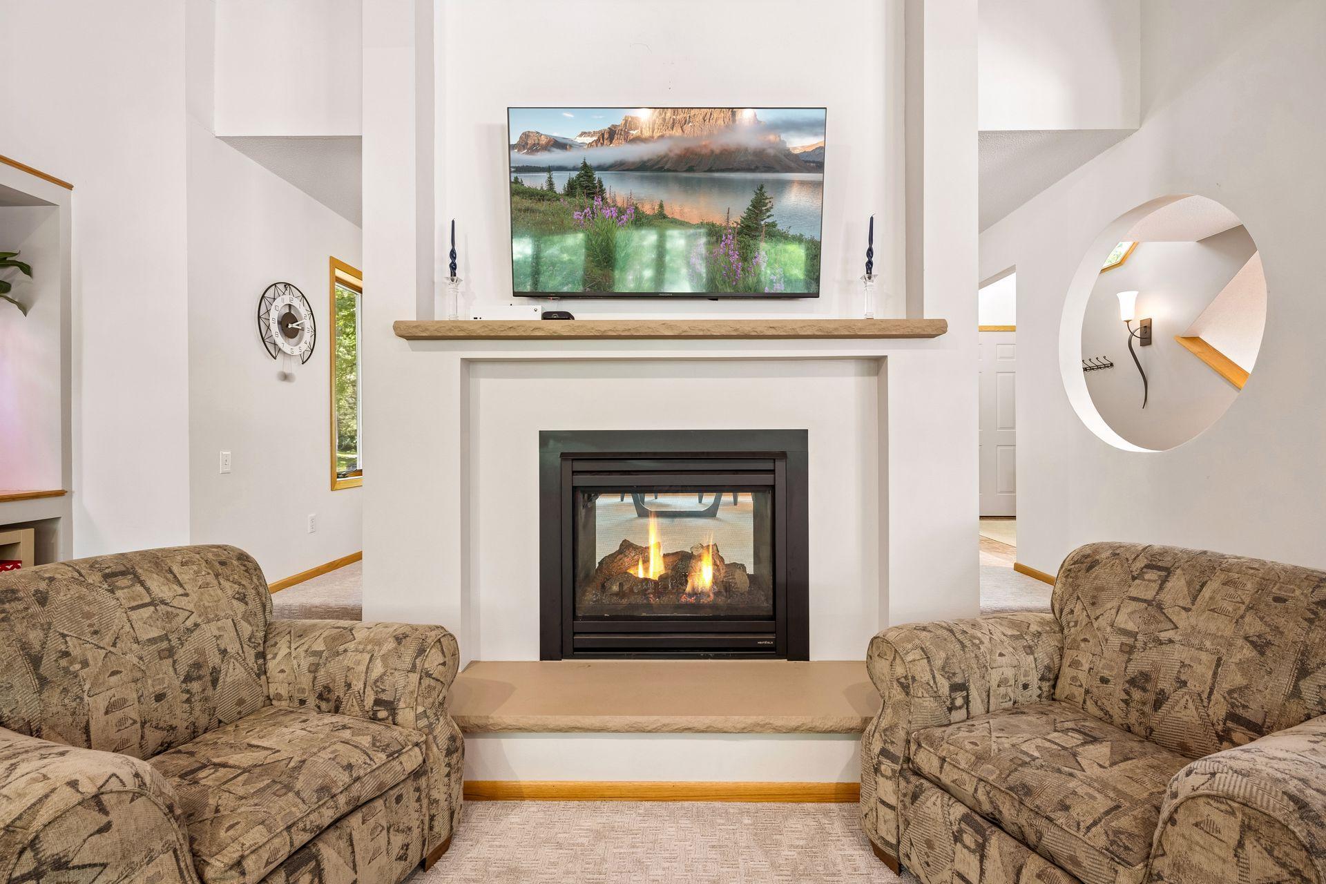 View of Residential at 1400 25th Street, Saint Cloud MN 56304, Saint Cloud (8 of 33) - Mike Wilen | Minnesota Team Real Estate