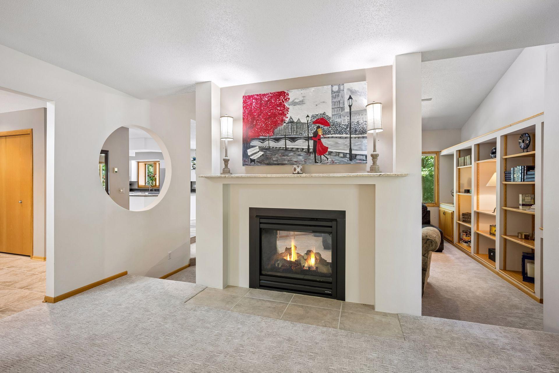 View of Residential at 1400 25th Street, Saint Cloud MN 56304, Saint Cloud (5 of 33) - Mike Wilen | Minnesota Team Real Estate