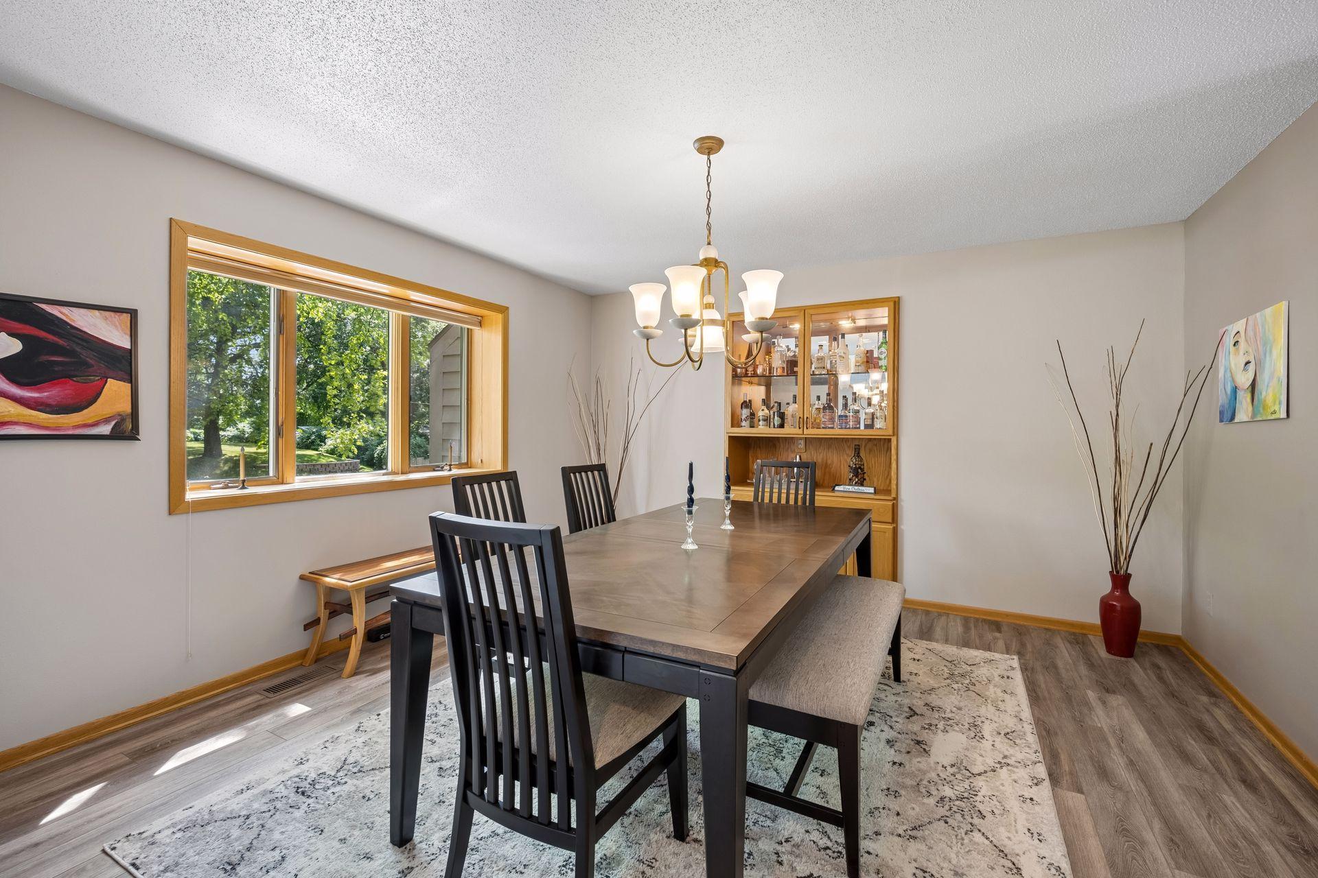 View of Residential at 1400 25th Street, Saint Cloud MN 56304, Saint Cloud (17 of 33) - Mike Wilen | Minnesota Team Real Estate