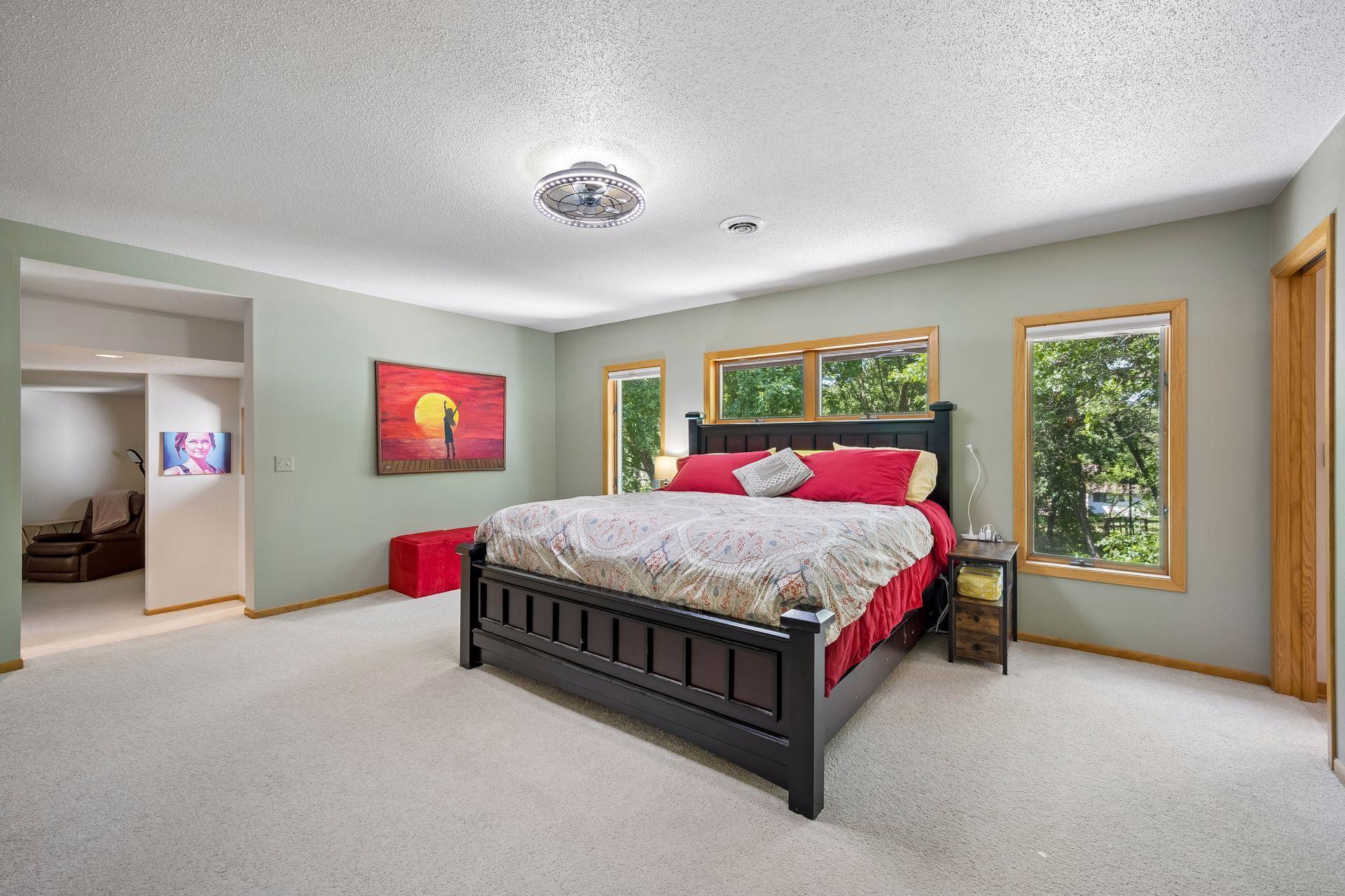 View of Residential at 1400 25th Street, Saint Cloud MN 56304, Saint Cloud (20 of 33) - Mike Wilen | Minnesota Team Real Estate