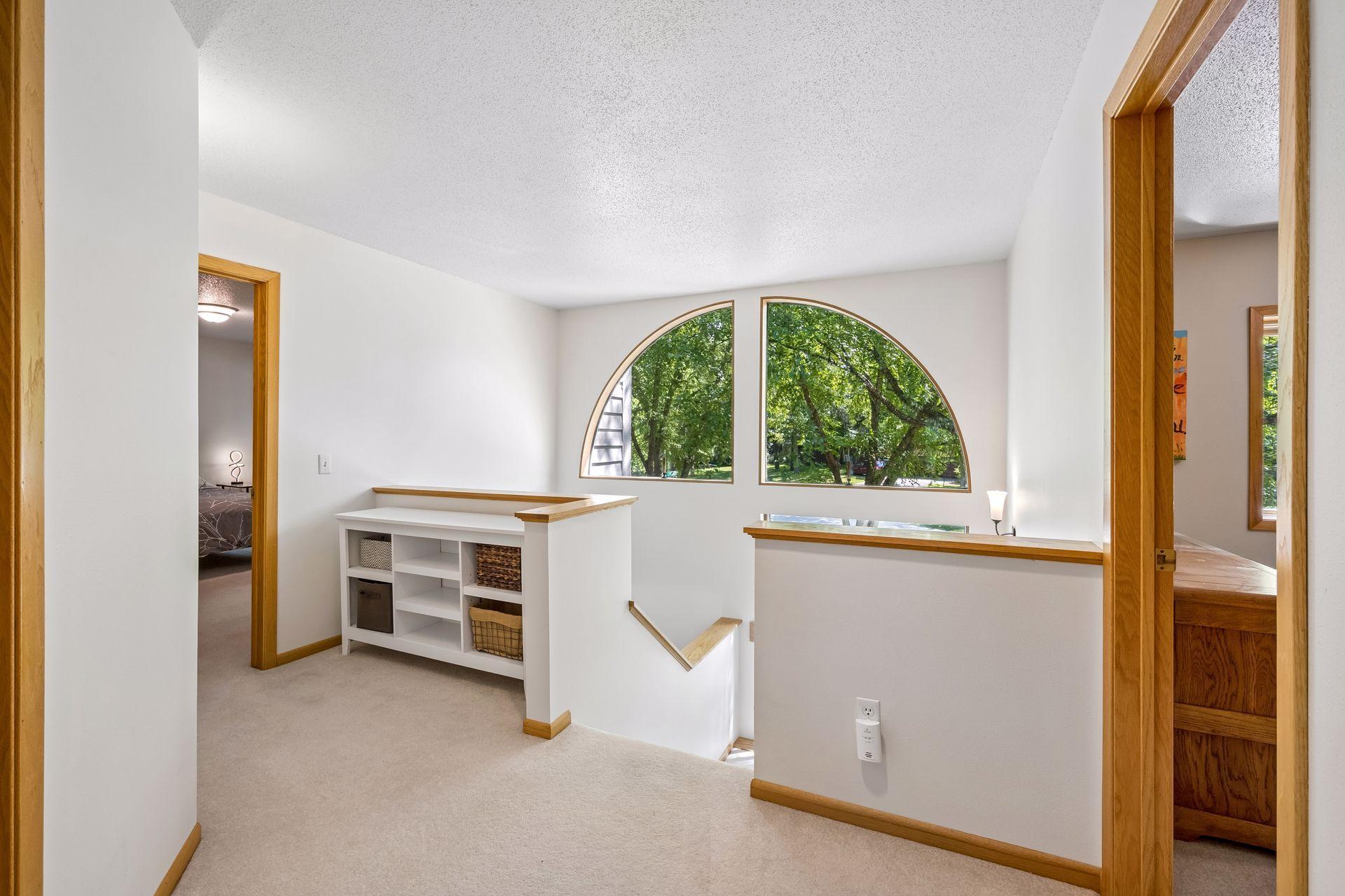 View of Residential at 1400 25th Street, Saint Cloud MN 56304, Saint Cloud (19 of 33) - Mike Wilen | Minnesota Team Real Estate