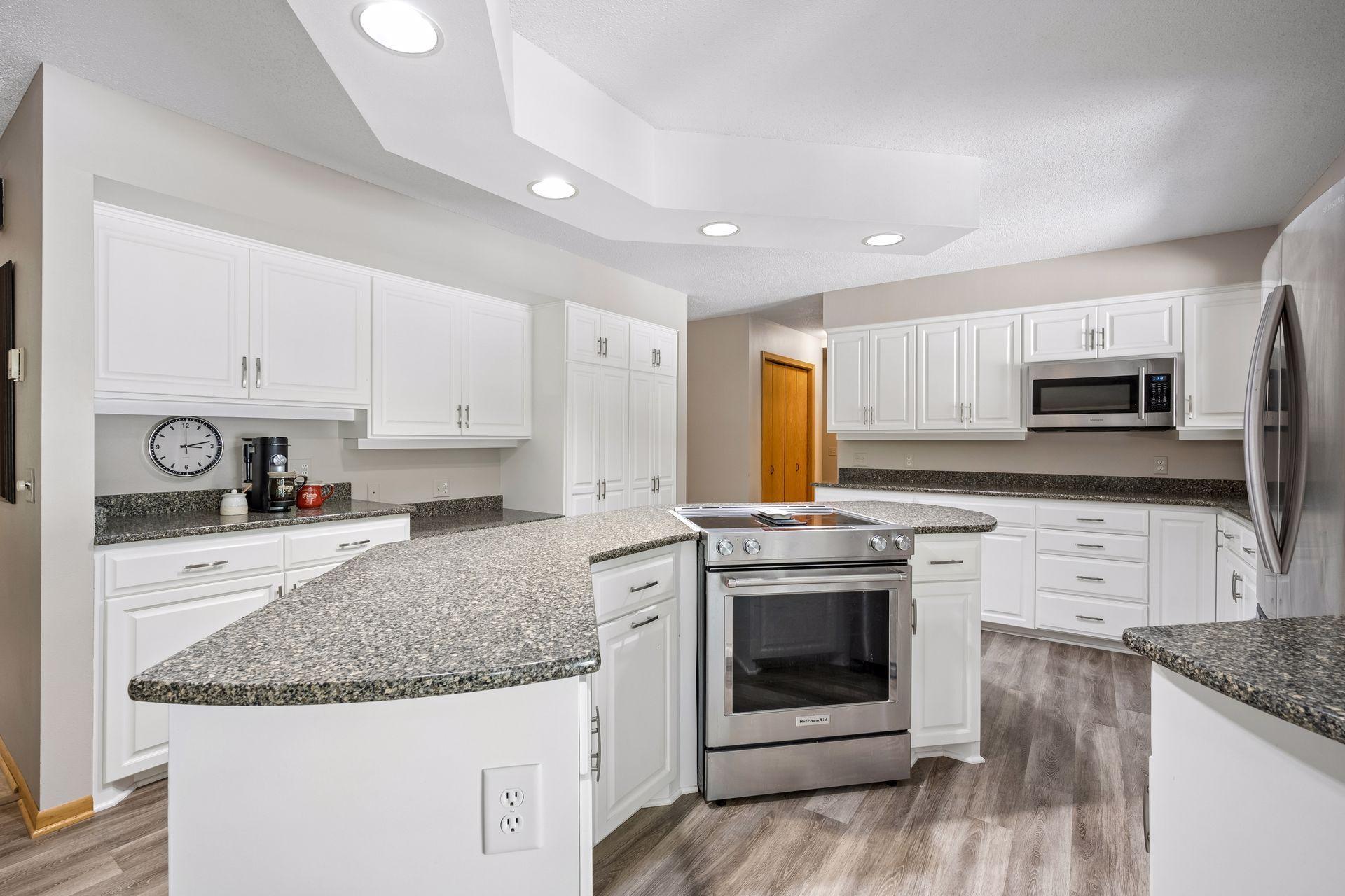 View of Residential at 1400 25th Street, Saint Cloud MN 56304, Saint Cloud (13 of 33) - Mike Wilen | Minnesota Team Real Estate