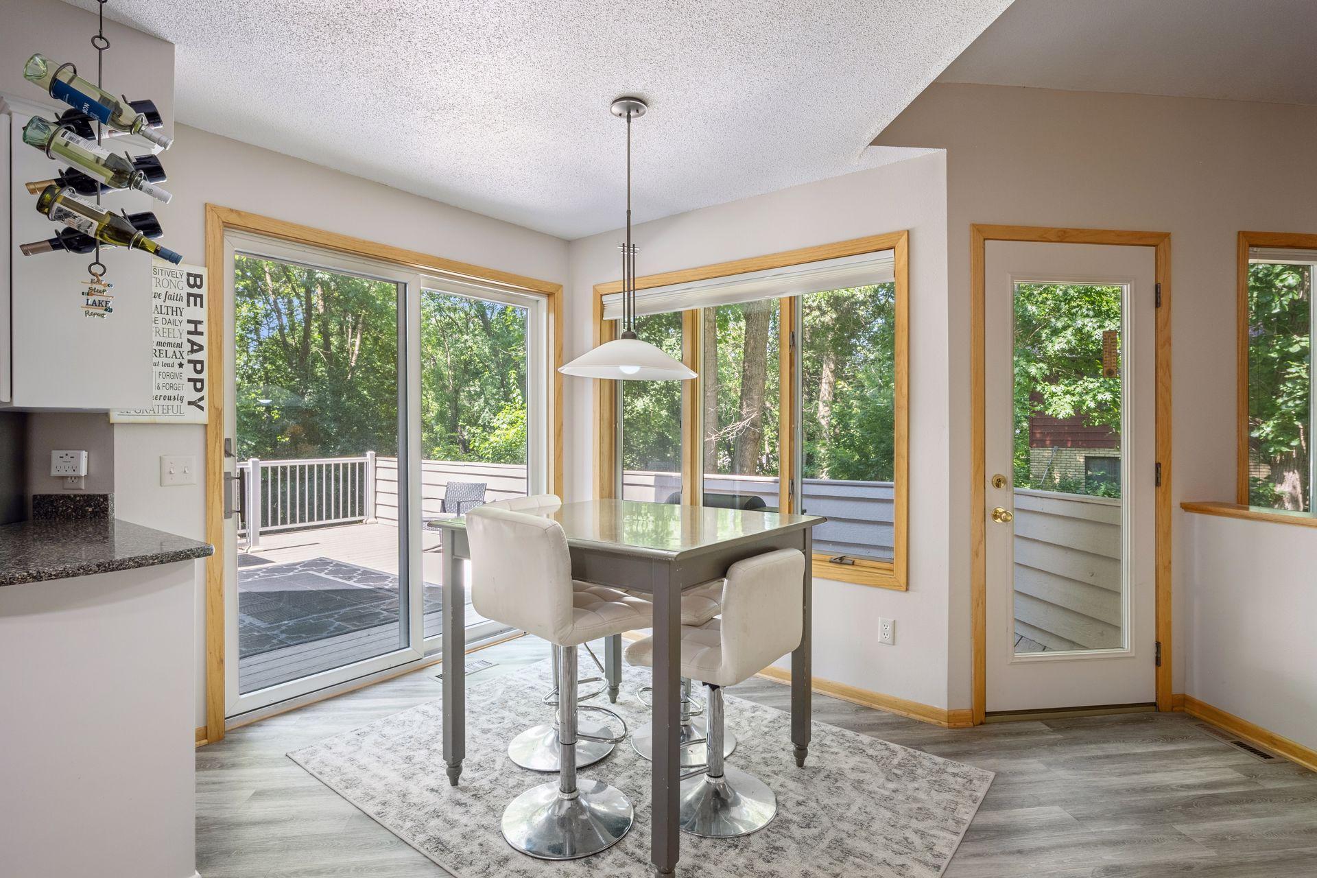 View of Residential at 1400 25th Street, Saint Cloud MN 56304, Saint Cloud (15 of 33) - Mike Wilen | Minnesota Team Real Estate