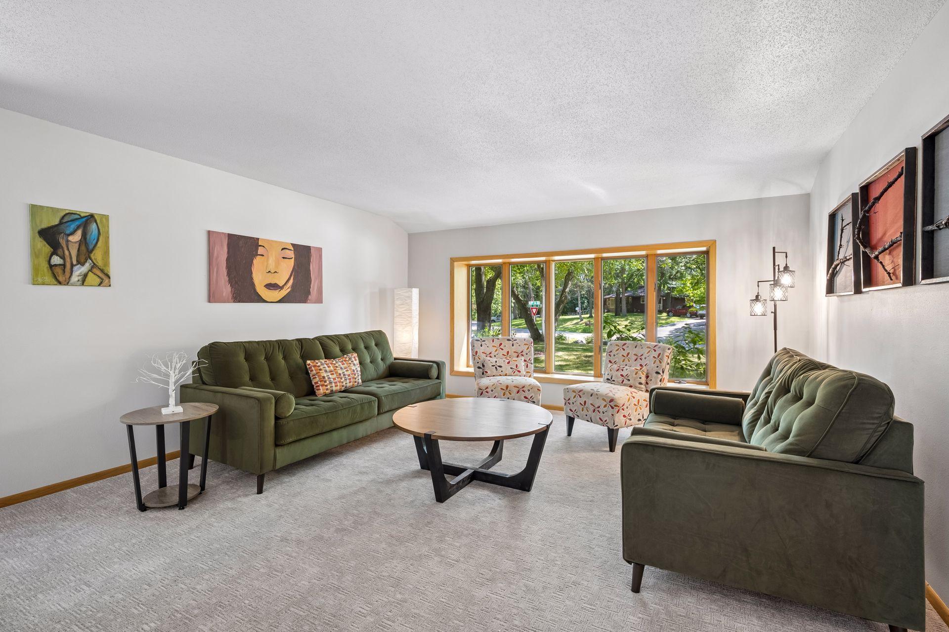 View of Residential at 1400 25th Street, Saint Cloud MN 56304, Saint Cloud (4 of 33) - Mike Wilen | Minnesota Team Real Estate