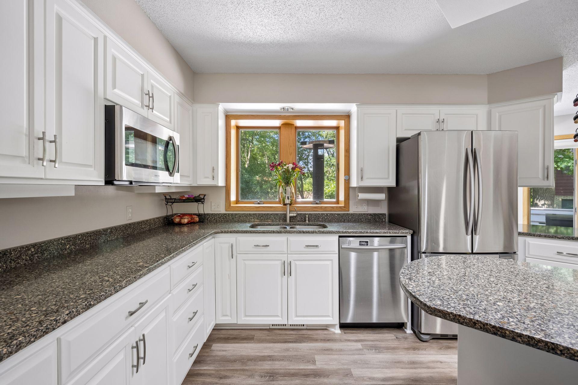 View of Residential at 1400 25th Street, Saint Cloud MN 56304, Saint Cloud (14 of 33) - Mike Wilen | Minnesota Team Real Estate