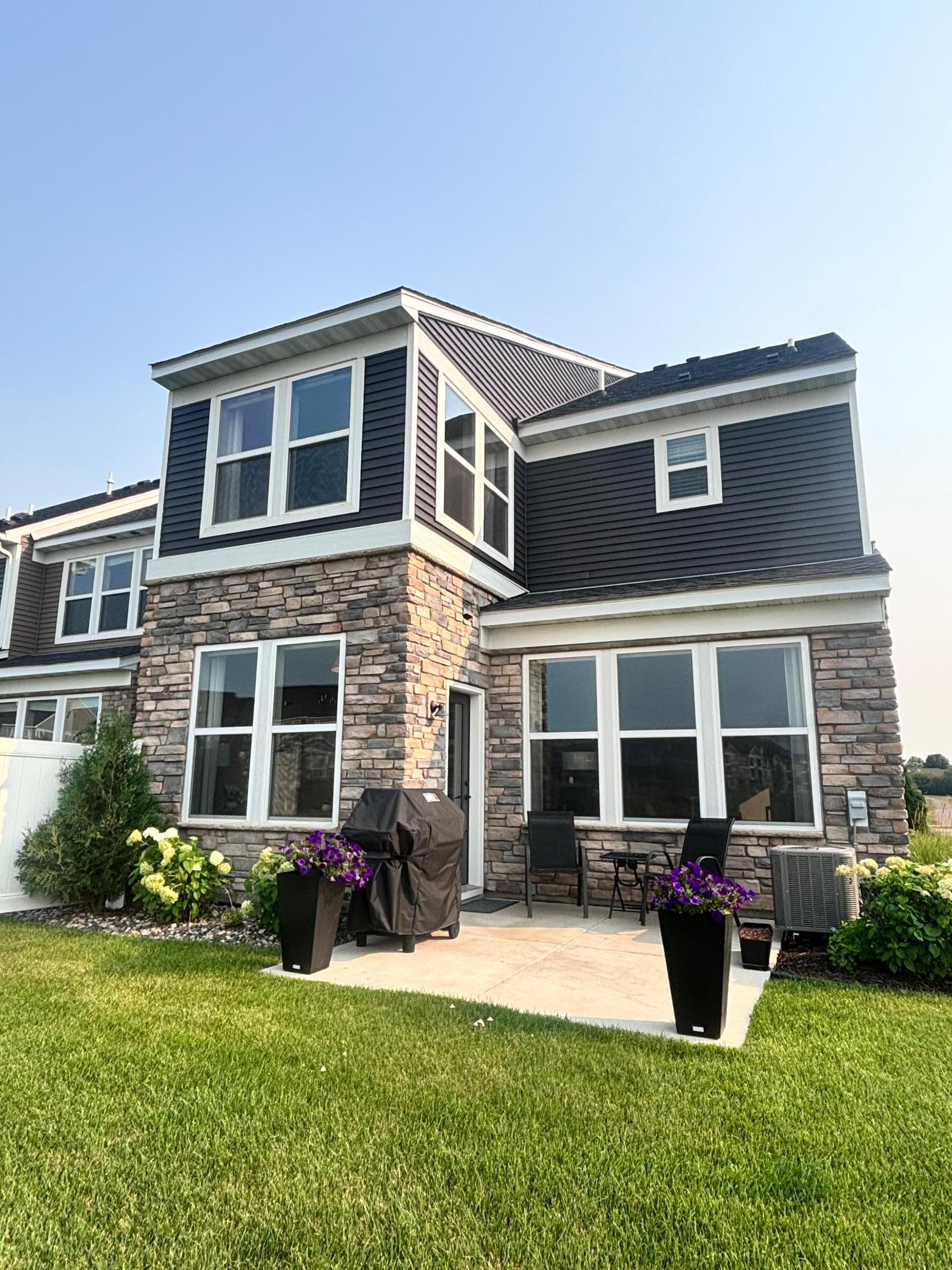 View of Residential at 17902 Giants Way, Lakeville MN 55044, Lakeville (2 of 2) - Mike Wilen | Minnesota Team Real Estate