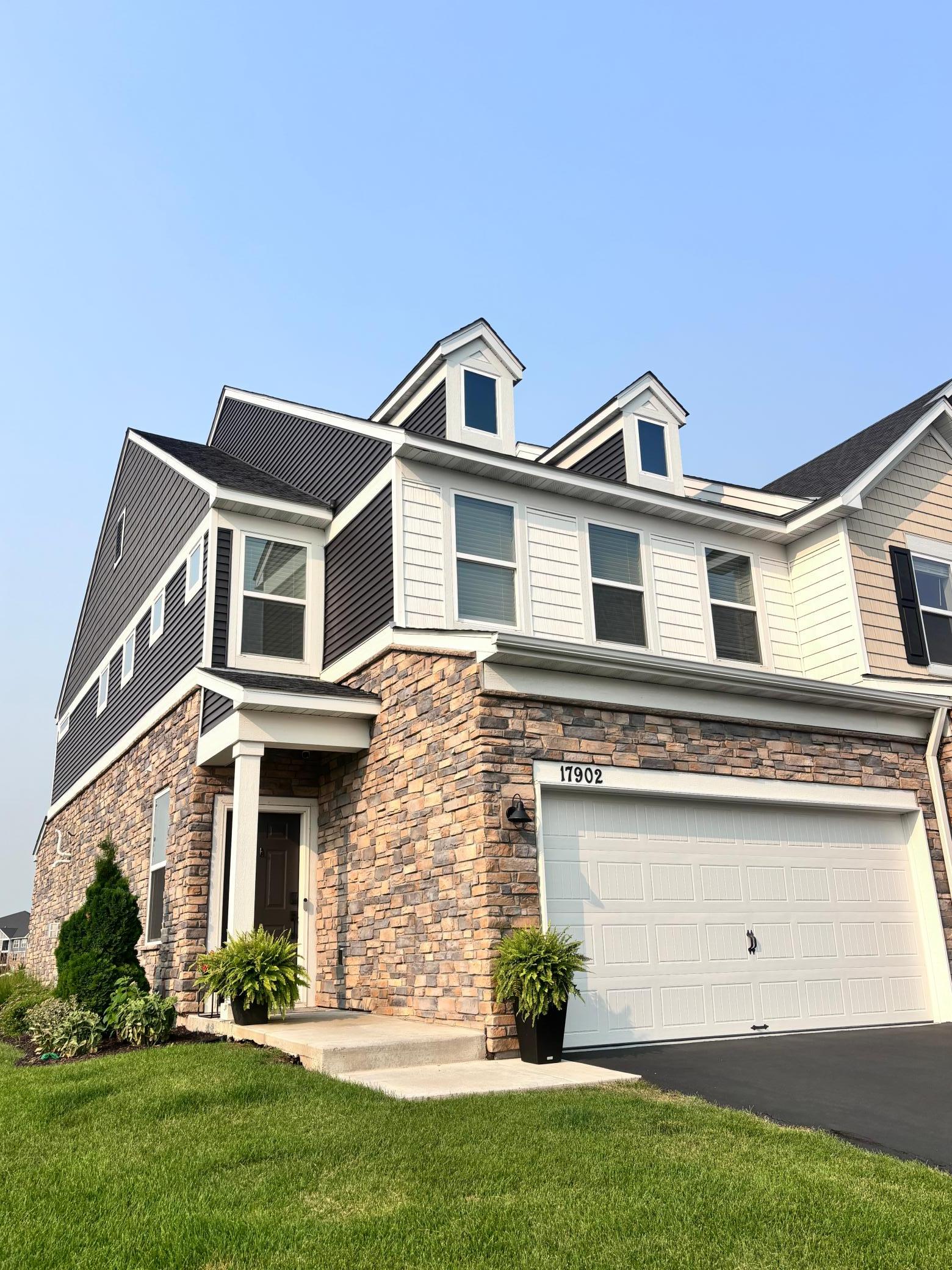View of Residential at 17902 Giants Way, Lakeville MN 55044, Lakeville - Mike Wilen | Minnesota Team Real Estate