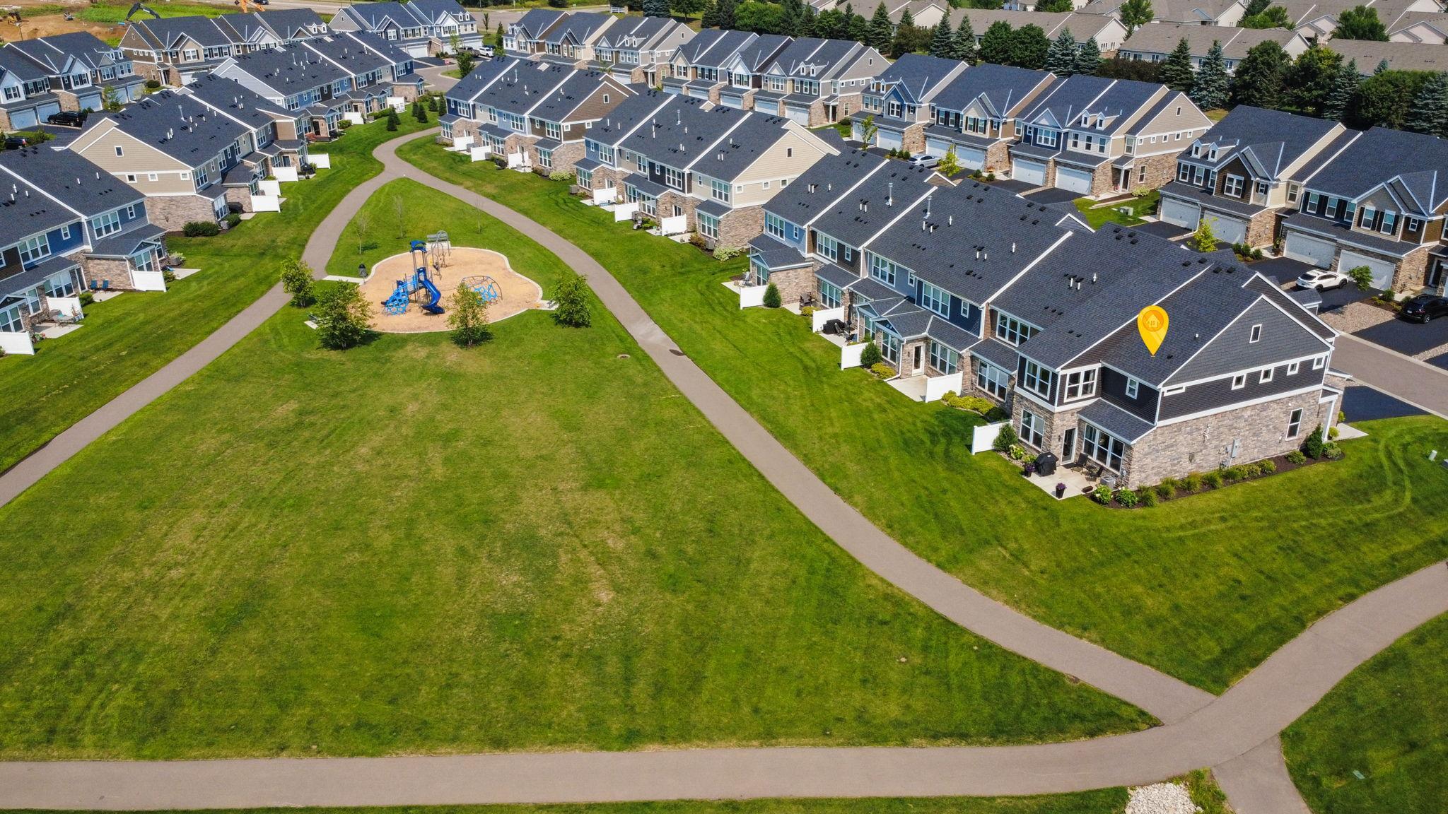 View of Residential at 17902 Giants Way, Lakeville MN 55044, Lakeville (45 of 49) - Mike Wilen | Minnesota Team Real Estate