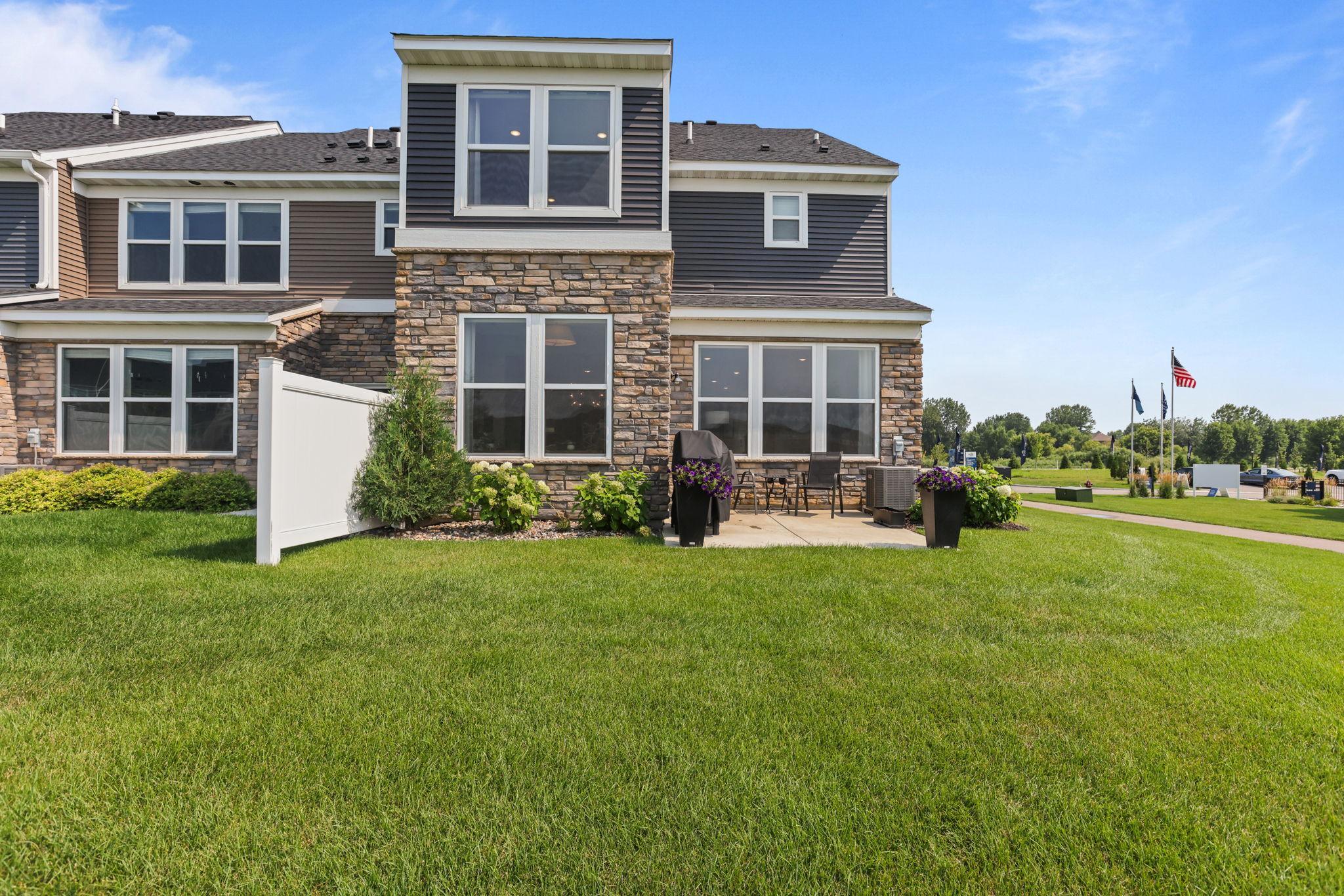View of Residential at 17902 Giants Way, Lakeville MN 55044, Lakeville (43 of 49) - Mike Wilen | Minnesota Team Real Estate