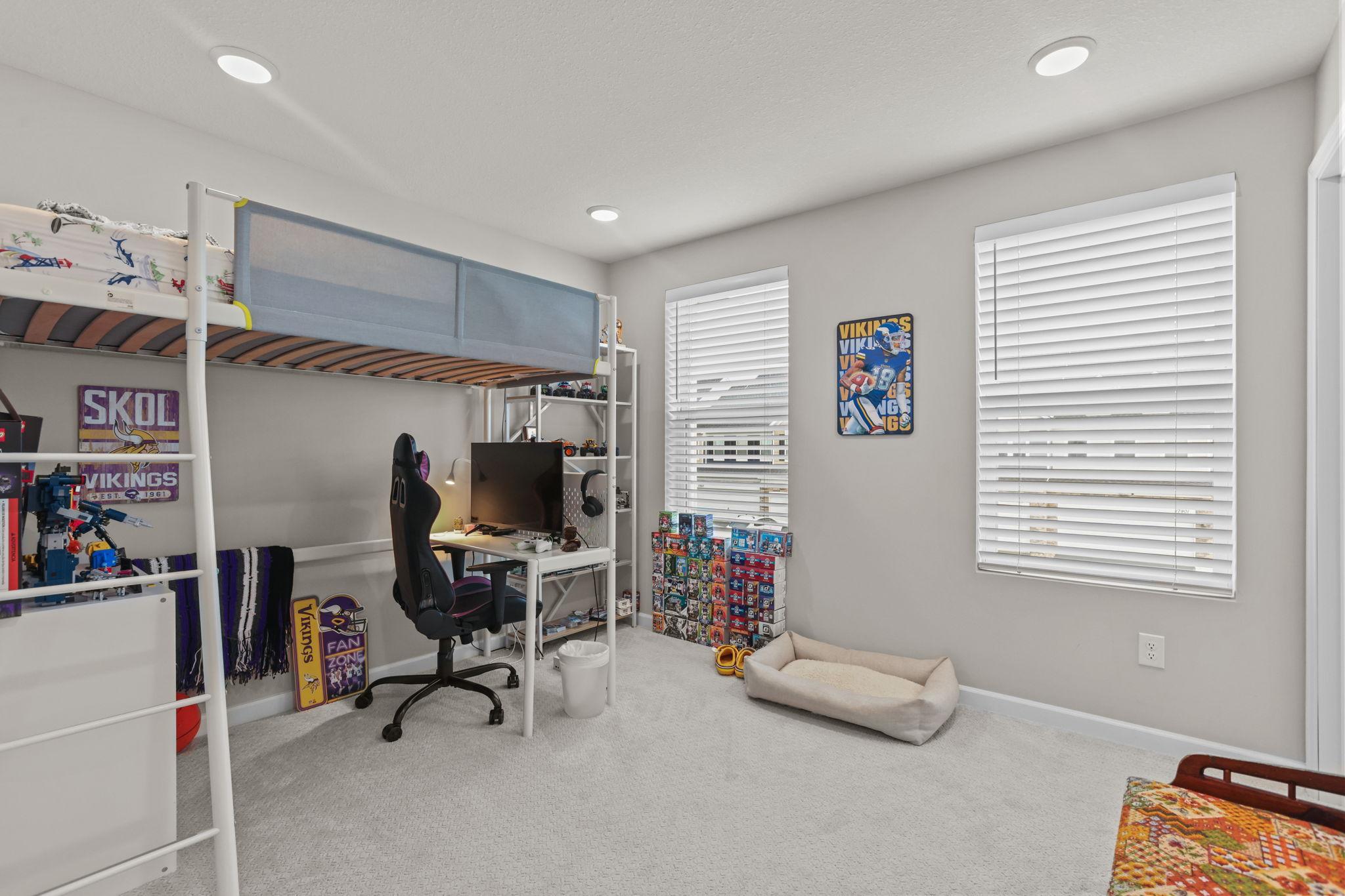 View of Residential at 17902 Giants Way, Lakeville MN 55044, Lakeville (41 of 49) - Mike Wilen | Minnesota Team Real Estate