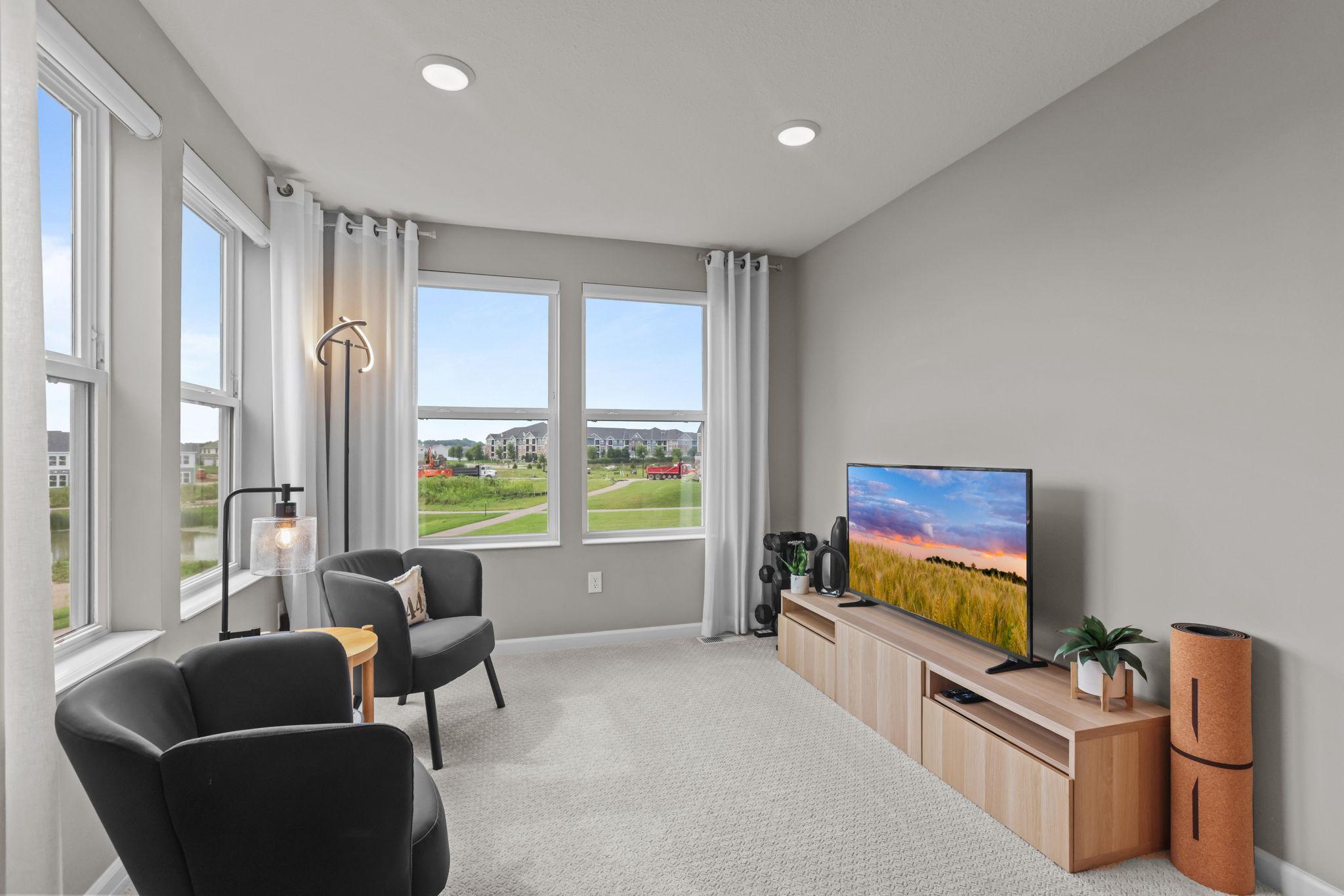View of Residential at 17902 Giants Way, Lakeville MN 55044, Lakeville (36 of 49) - Mike Wilen | Minnesota Team Real Estate