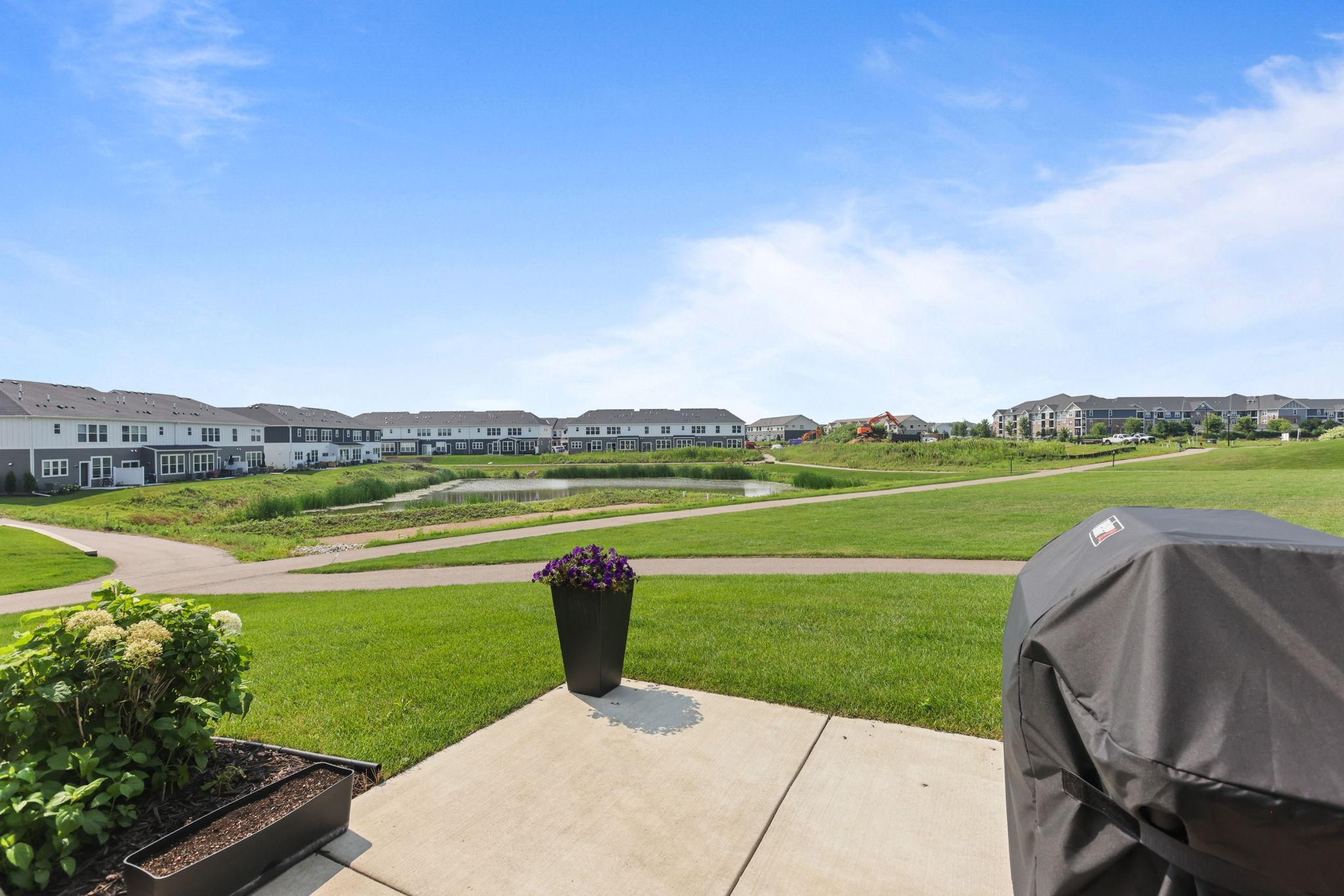 View of Residential at 17902 Giants Way, Lakeville MN 55044, Lakeville (22 of 49) - Mike Wilen | Minnesota Team Real Estate