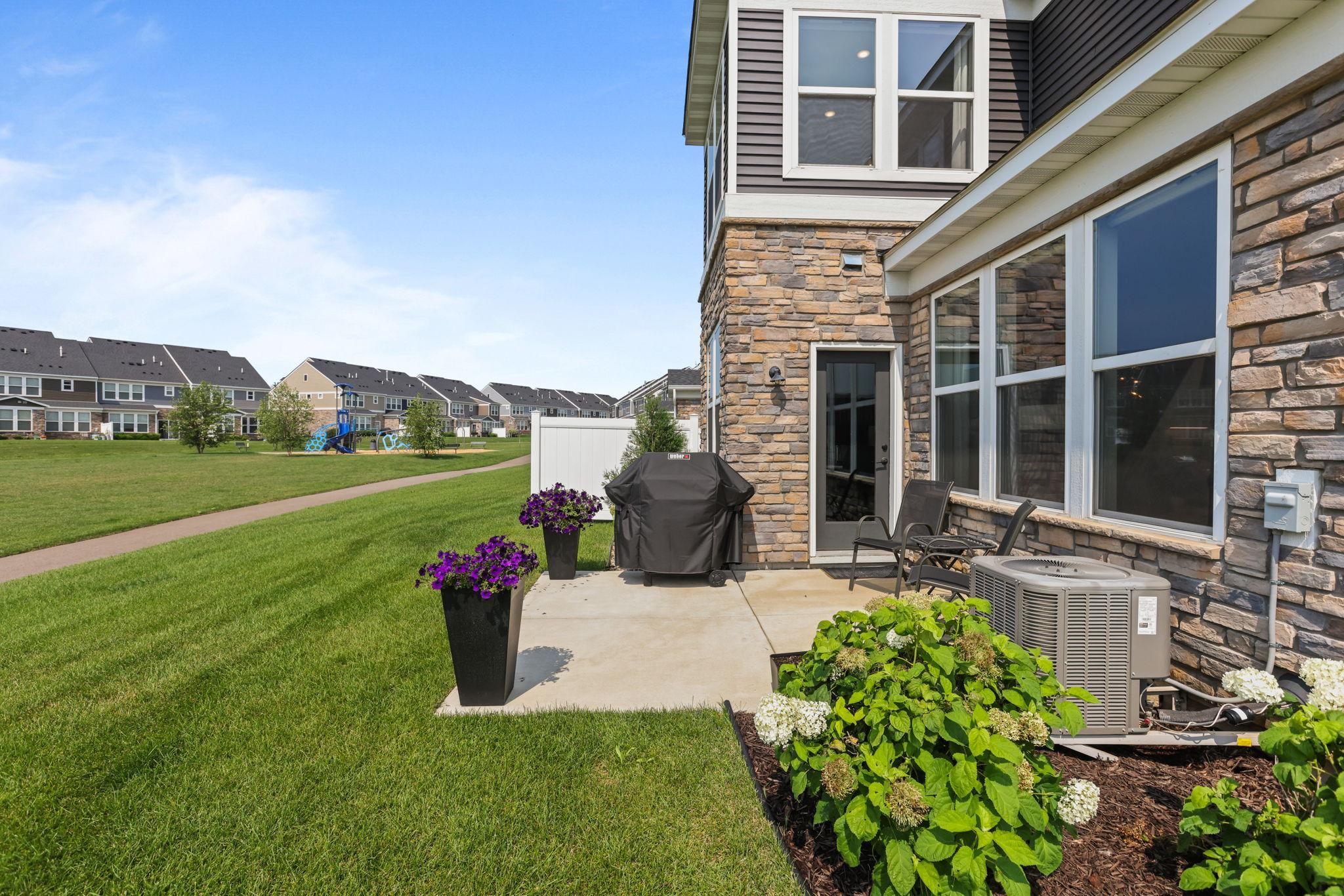 View of Residential at 17902 Giants Way, Lakeville MN 55044, Lakeville (21 of 49) - Mike Wilen | Minnesota Team Real Estate