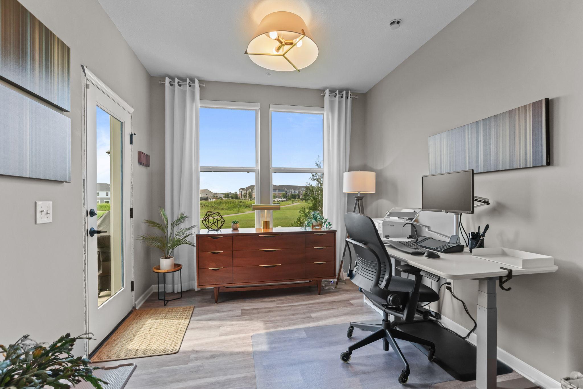 View of Residential at 17902 Giants Way, Lakeville MN 55044, Lakeville (20 of 49) - Mike Wilen | Minnesota Team Real Estate