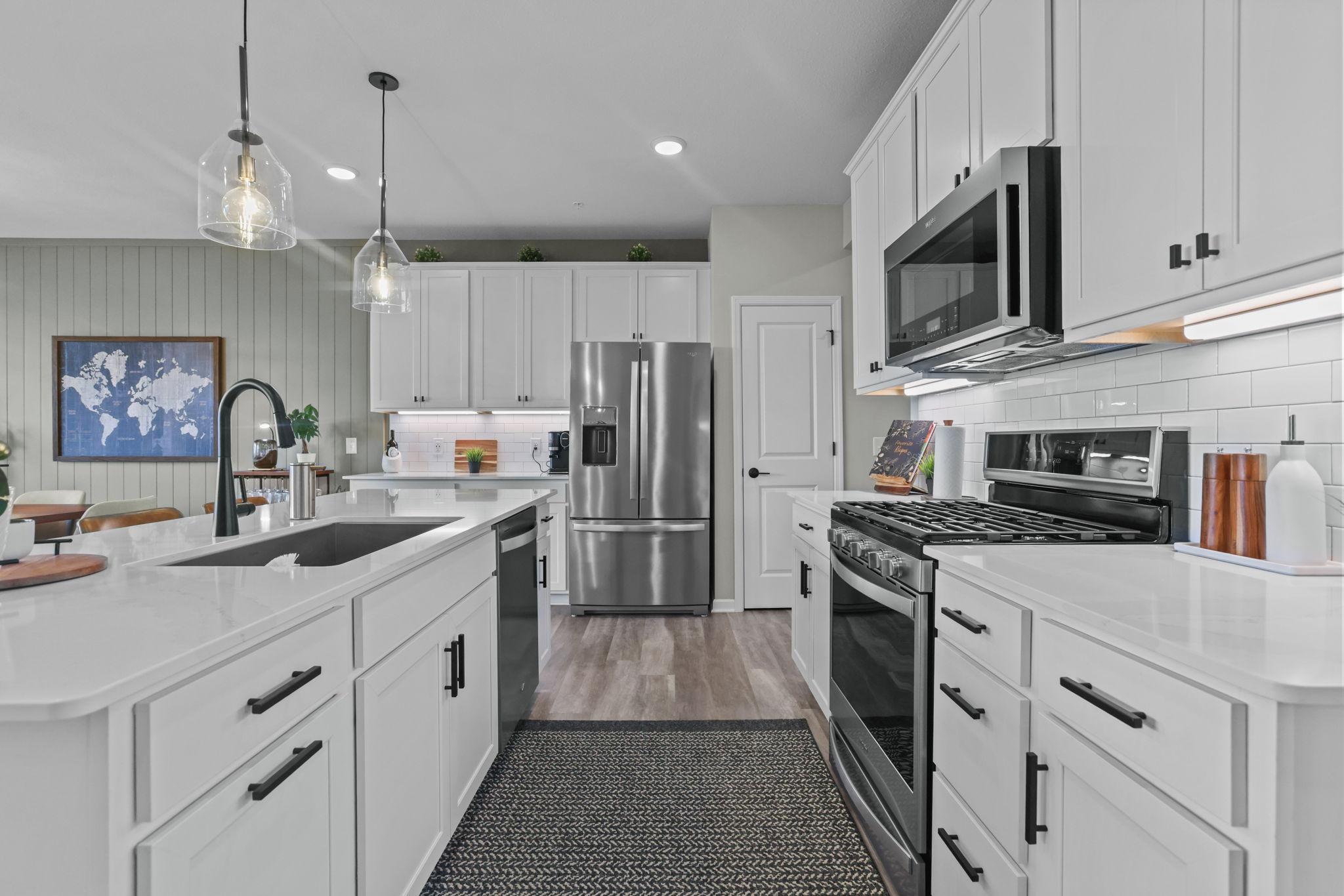 View of Residential at 17902 Giants Way, Lakeville MN 55044, Lakeville (12 of 49) - Mike Wilen | Minnesota Team Real Estate