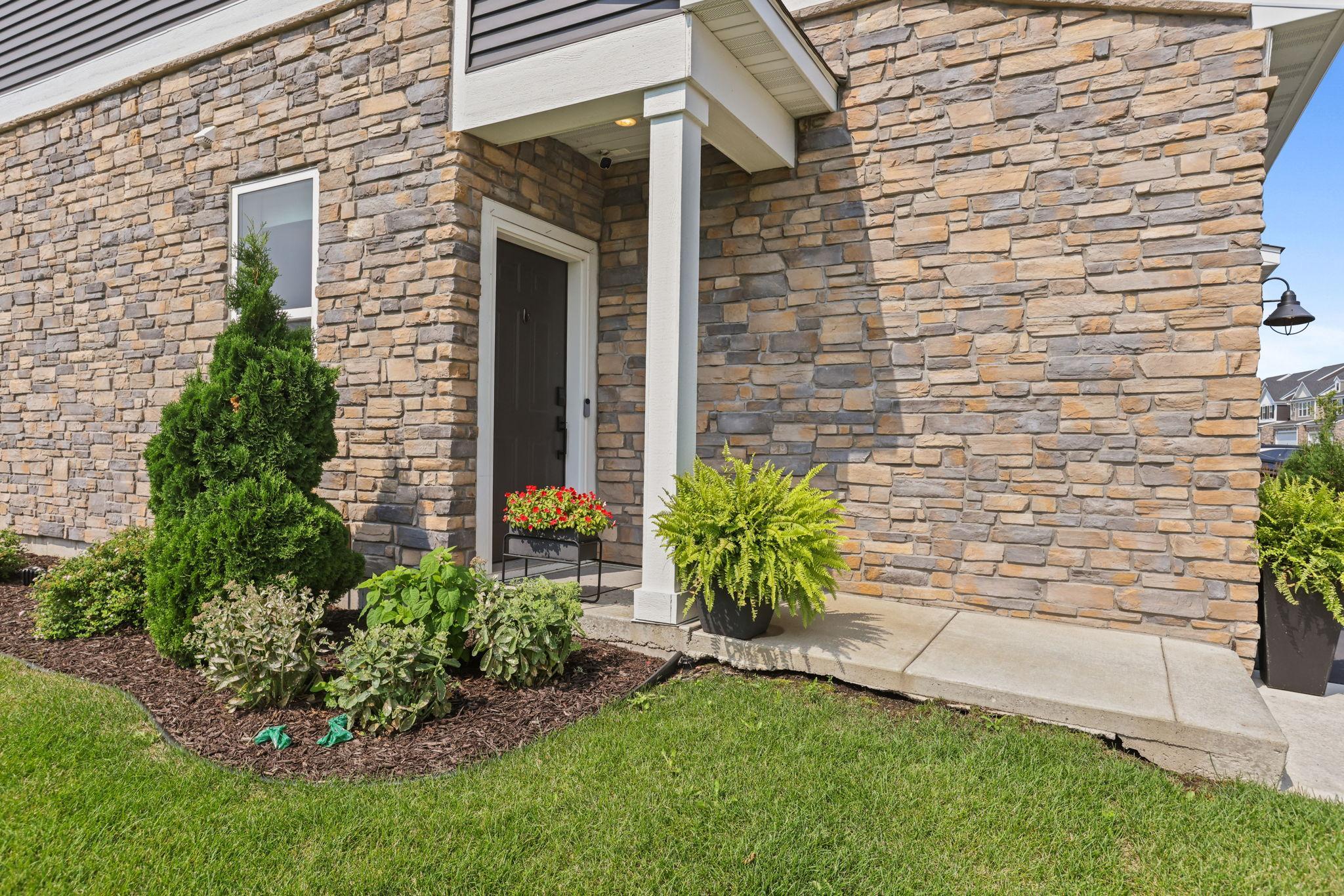 View of Residential at 17902 Giants Way, Lakeville MN 55044, Lakeville (8 of 49) - Mike Wilen | Minnesota Team Real Estate