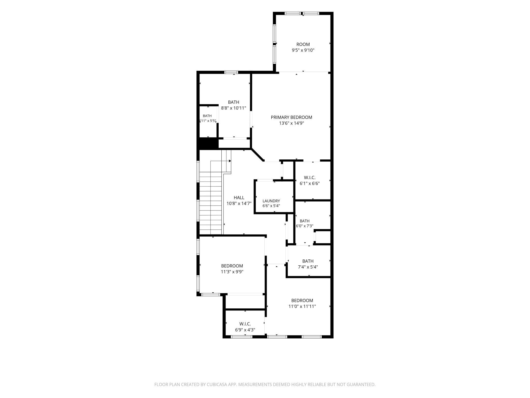 View of Residential at 17902 Giants Way, Lakeville MN 55044, Lakeville (49 of 49) - Mike Wilen | Minnesota Team Real Estate