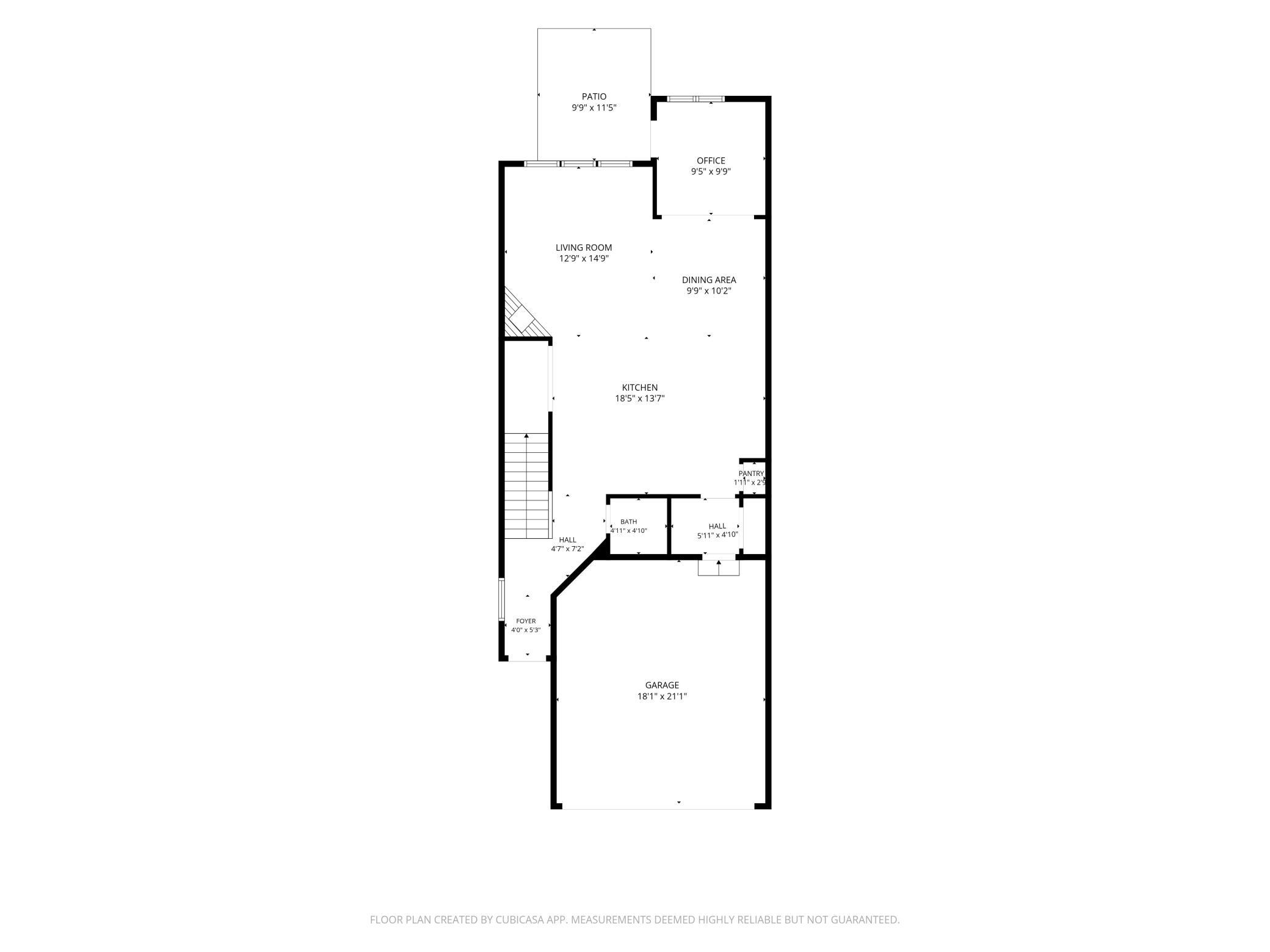 View of Residential at 17902 Giants Way, Lakeville MN 55044, Lakeville (48 of 49) - Mike Wilen | Minnesota Team Real Estate
