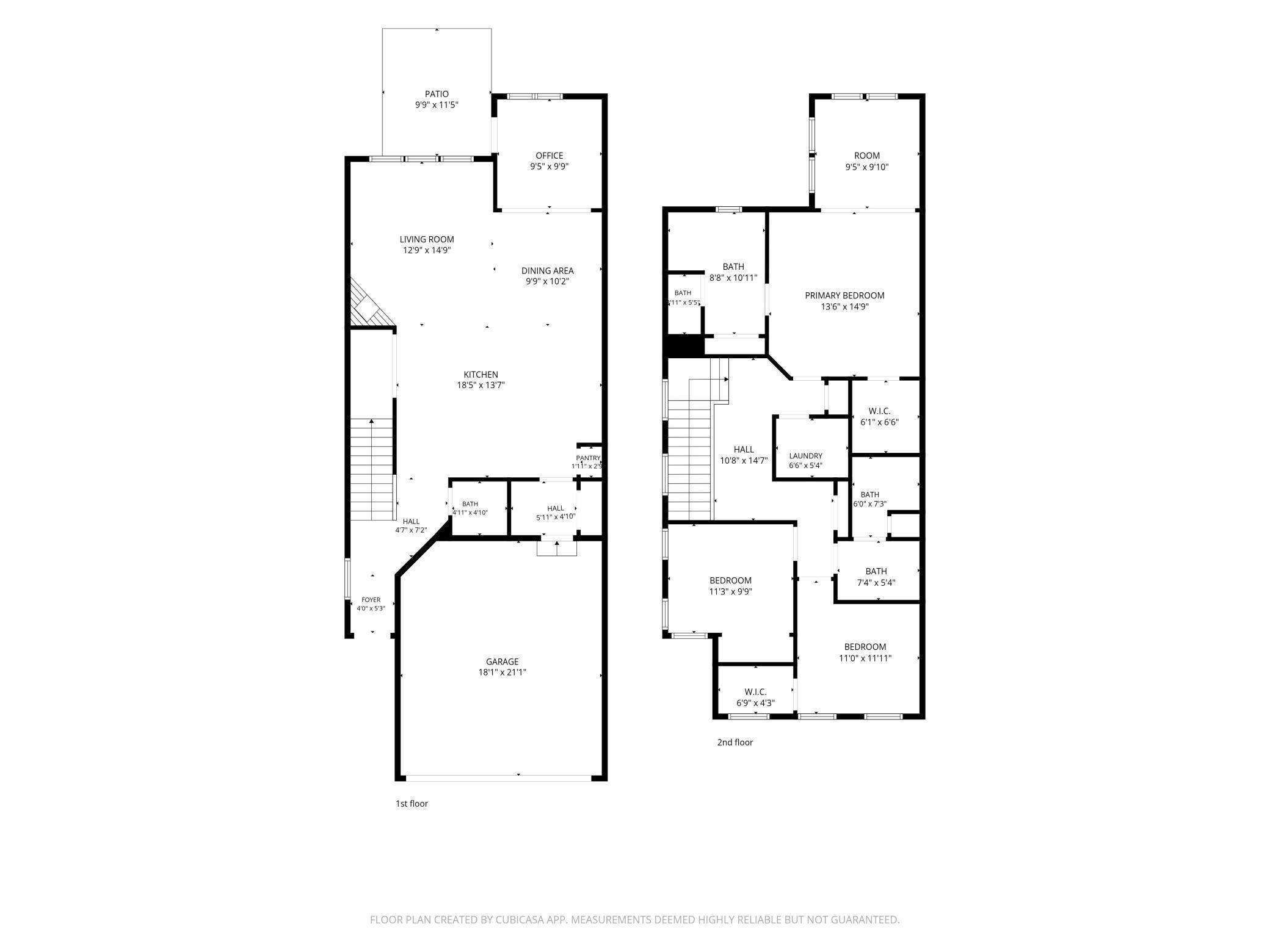 View of Residential at 17902 Giants Way, Lakeville MN 55044, Lakeville (47 of 49) - Mike Wilen | Minnesota Team Real Estate
