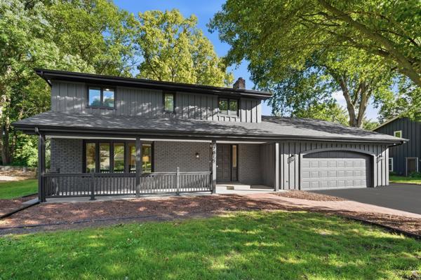 View of Residential at 17015 24th Avenue, Plymouth MN 55447, Plymouth - Mike Wilen | Minnesota Team Real Estate