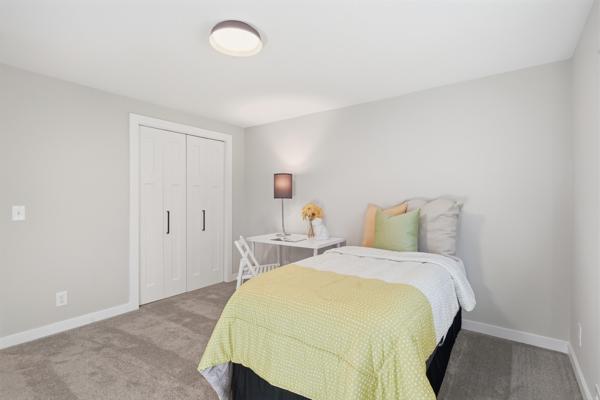 View of Residential at 17015 24th Avenue, Plymouth MN 55447, Plymouth (24 of 67) - Mike Wilen | Minnesota Team Real Estate