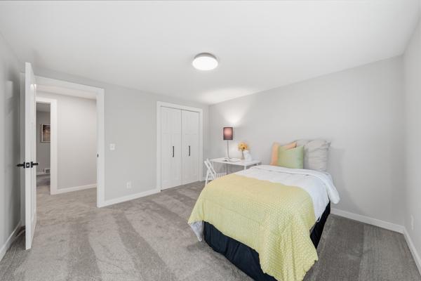 View of Residential at 17015 24th Avenue, Plymouth MN 55447, Plymouth (25 of 67) - Mike Wilen | Minnesota Team Real Estate
