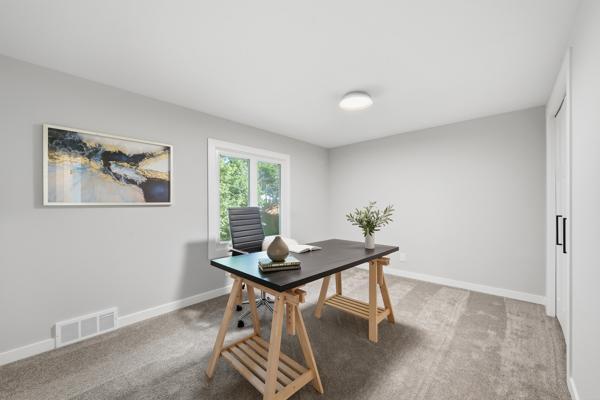 View of Residential at 17015 24th Avenue, Plymouth MN 55447, Plymouth (27 of 67) - Mike Wilen | Minnesota Team Real Estate