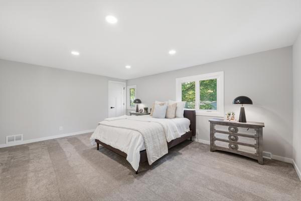 View of Residential at 17015 24th Avenue, Plymouth MN 55447, Plymouth (32 of 67) - Mike Wilen | Minnesota Team Real Estate