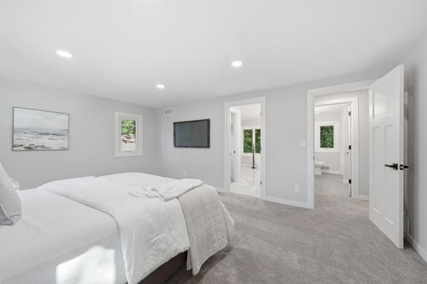 View of Residential at 17015 24th Avenue, Plymouth MN 55447, Plymouth (33 of 67) - Mike Wilen | Minnesota Team Real Estate
