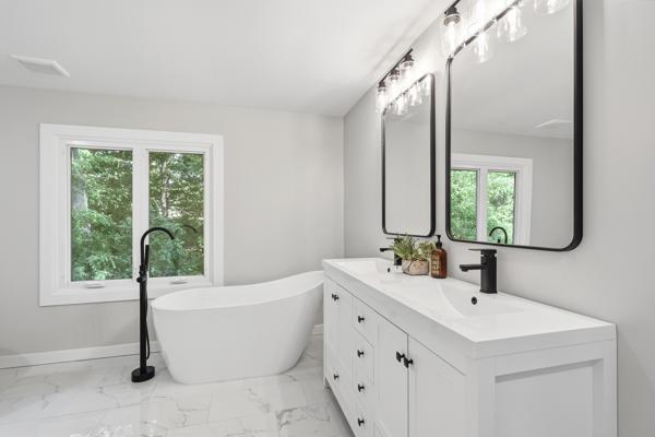 View of Residential at 17015 24th Avenue, Plymouth MN 55447, Plymouth (36 of 67) - Mike Wilen | Minnesota Team Real Estate