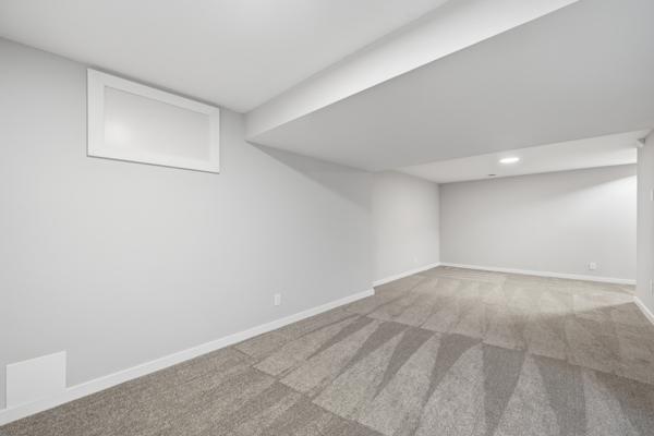 View of Residential at 17015 24th Avenue, Plymouth MN 55447, Plymouth (44 of 67) - Mike Wilen | Minnesota Team Real Estate