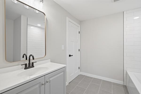 View of Residential at 17015 24th Avenue, Plymouth MN 55447, Plymouth (46 of 67) - Mike Wilen | Minnesota Team Real Estate