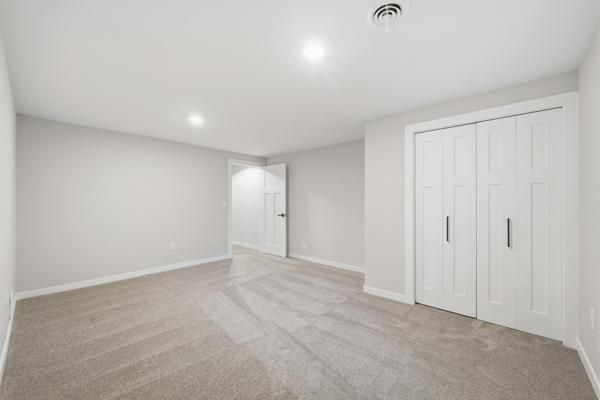 View of Residential at 17015 24th Avenue, Plymouth MN 55447, Plymouth (49 of 67) - Mike Wilen | Minnesota Team Real Estate