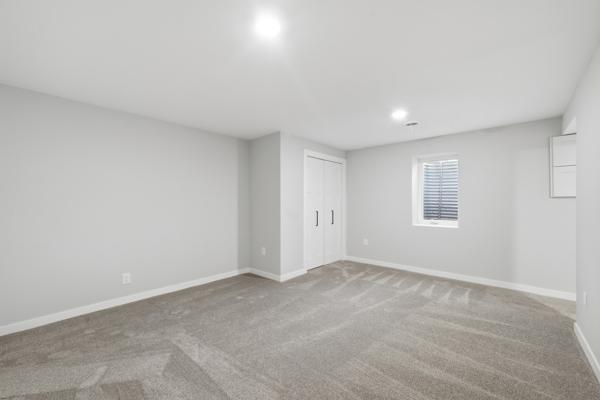 View of Residential at 17015 24th Avenue, Plymouth MN 55447, Plymouth (50 of 67) - Mike Wilen | Minnesota Team Real Estate