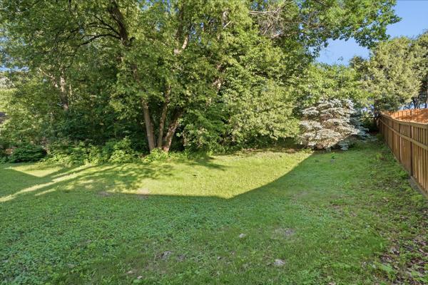 View of Residential at 17015 24th Avenue, Plymouth MN 55447, Plymouth (51 of 67) - Mike Wilen | Minnesota Team Real Estate