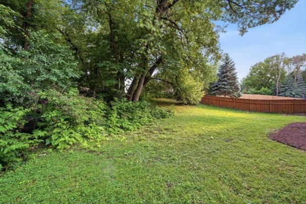 View of Residential at 17015 24th Avenue, Plymouth MN 55447, Plymouth (52 of 67) - Mike Wilen | Minnesota Team Real Estate