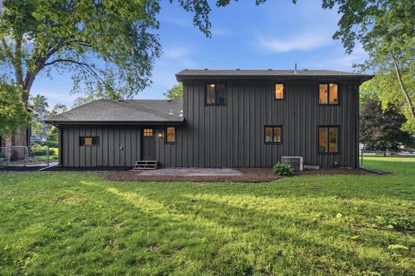 View of Residential at 17015 24th Avenue, Plymouth MN 55447, Plymouth (56 of 67) - Mike Wilen | Minnesota Team Real Estate