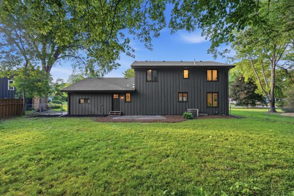 View of Residential at 17015 24th Avenue, Plymouth MN 55447, Plymouth (57 of 67) - Mike Wilen | Minnesota Team Real Estate
