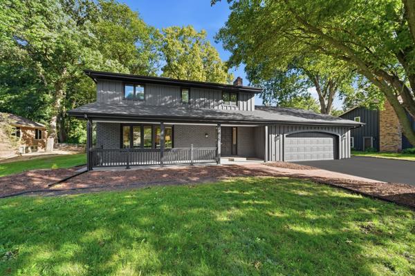 View of Residential at 17015 24th Avenue, Plymouth MN 55447, Plymouth (58 of 67) - Mike Wilen | Minnesota Team Real Estate