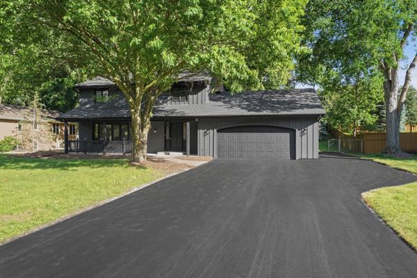 View of Residential at 17015 24th Avenue, Plymouth MN 55447, Plymouth (60 of 67) - Mike Wilen | Minnesota Team Real Estate