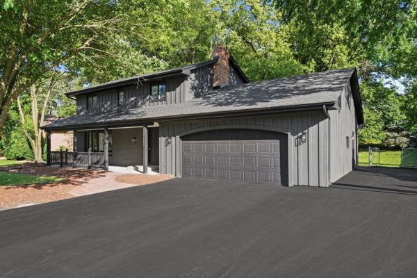 View of Residential at 17015 24th Avenue, Plymouth MN 55447, Plymouth (61 of 67) - Mike Wilen | Minnesota Team Real Estate