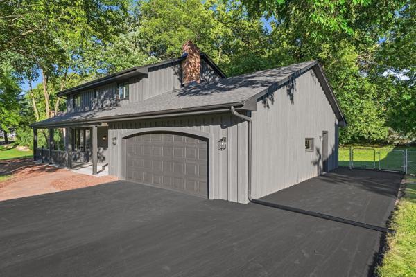 View of Residential at 17015 24th Avenue, Plymouth MN 55447, Plymouth (62 of 67) - Mike Wilen | Minnesota Team Real Estate